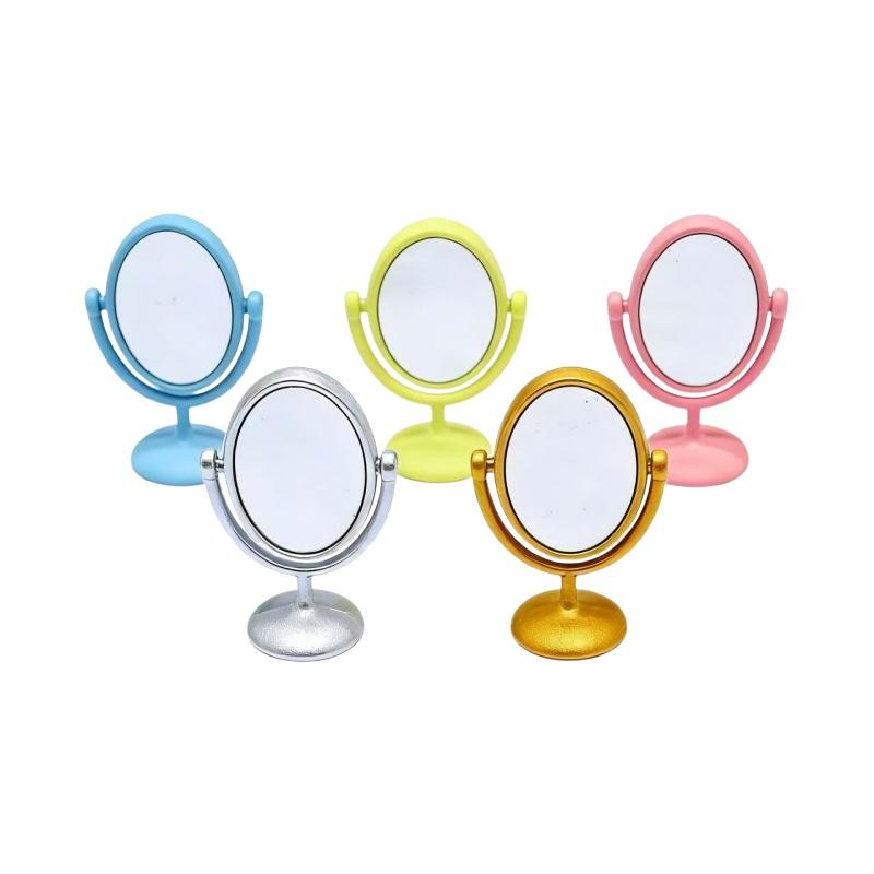 Home Bargains - 1 pièce, modèle de scène de