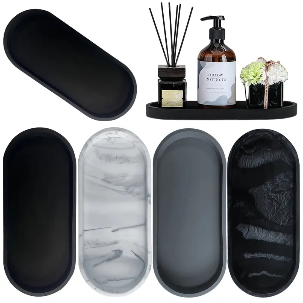 Home Bargains - Plateau en silicone pour dressage de