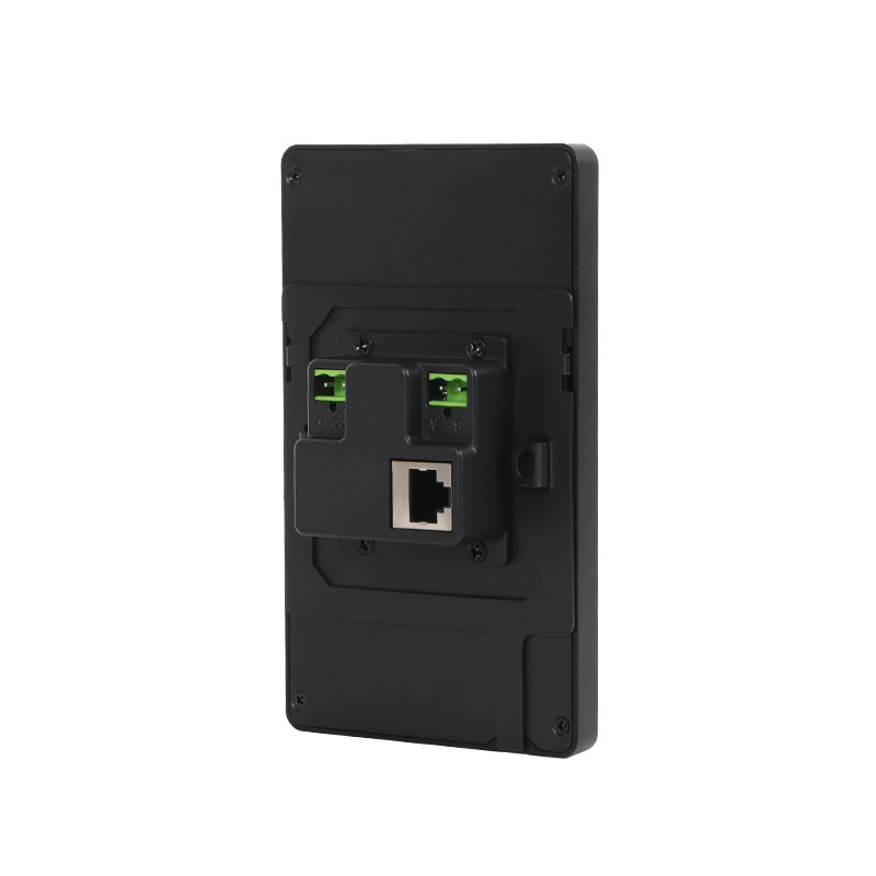 Home Bar Android - 2026 Unique Portworld intégré POE RS485