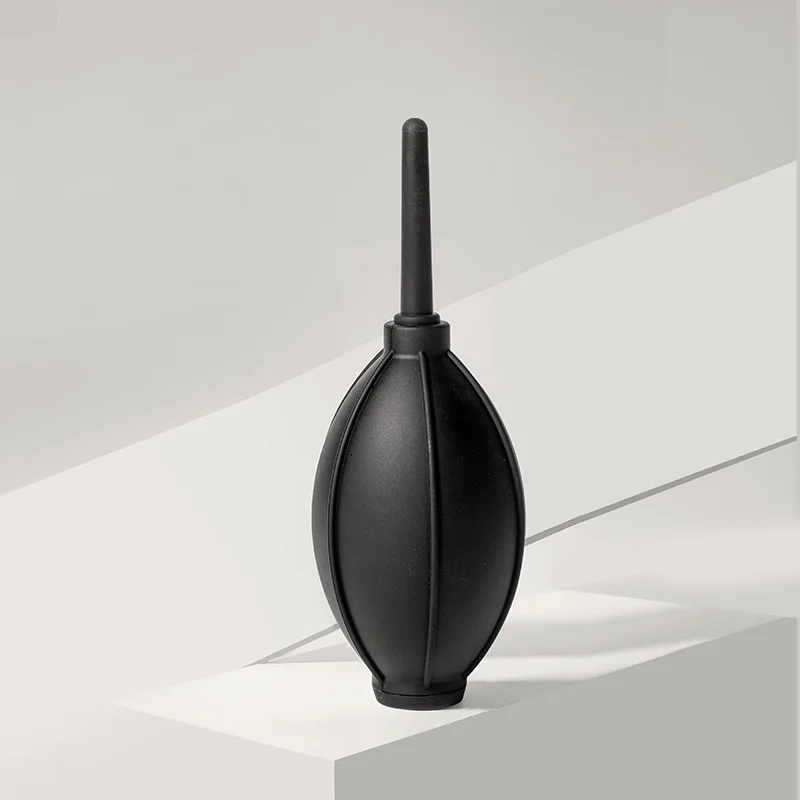Home Bar Supplies - Outil de nettoyage pour poudre de