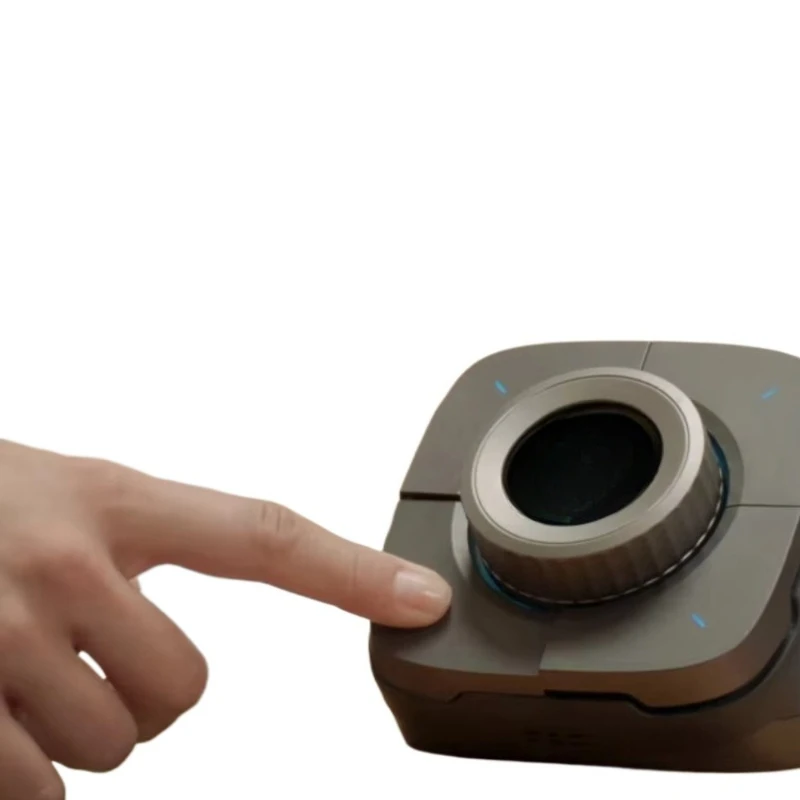 Home Bar Android - Le premier dispositif d'automatisation domestique intelligent