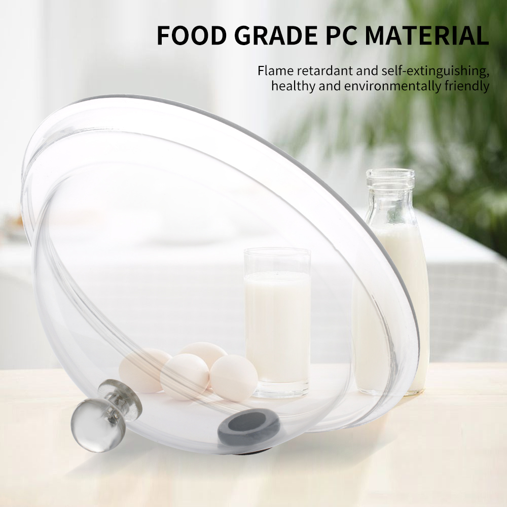 Hotte à fumée de Cuisine moléc - Smoking Gun Kit avis et prix