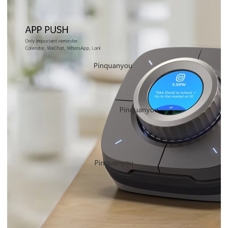 Solution d'automatisation dome - Home Bar Android avis et prix