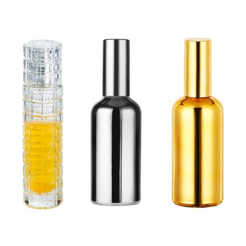 R9UF 2 pièces rechargeable Bar - Bitters Bottle Set avis et prix
