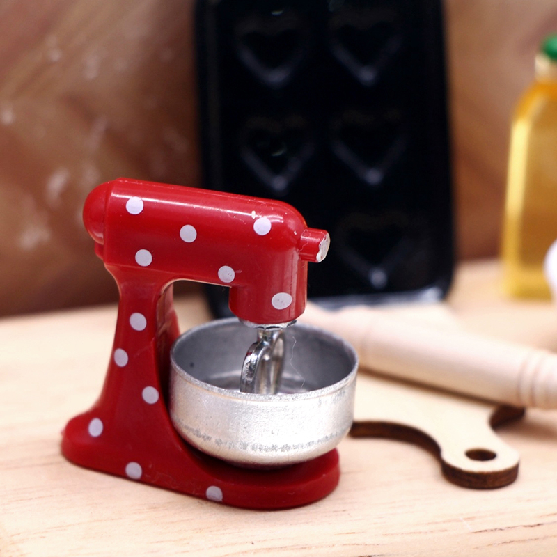 (.) Accessoires miniatures pou - Home Bar And Kitchen avis et prix