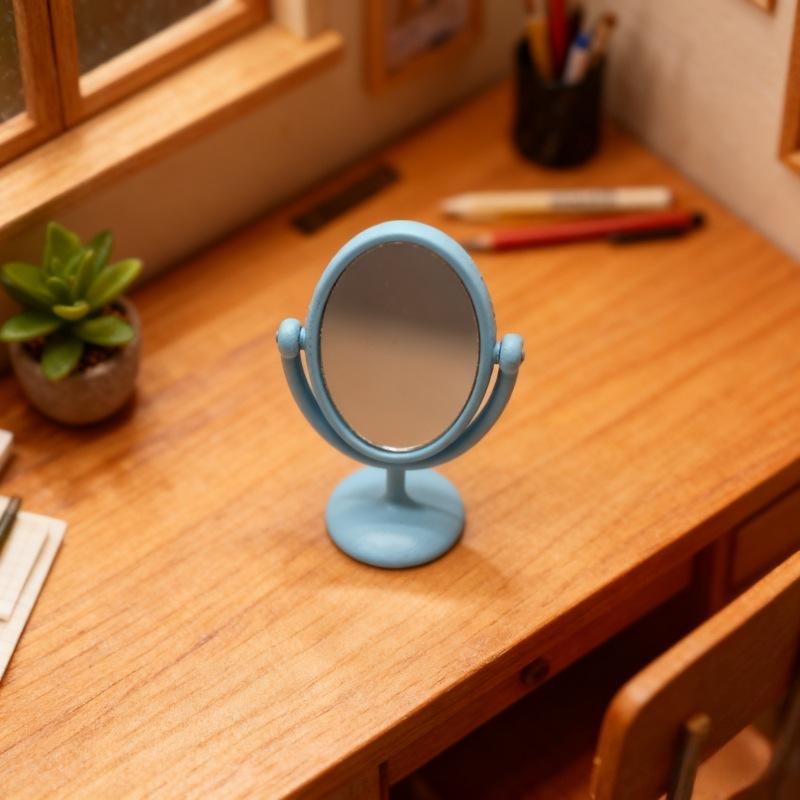1 pièce, modèle de scène de co - Home Bargains avis et prix