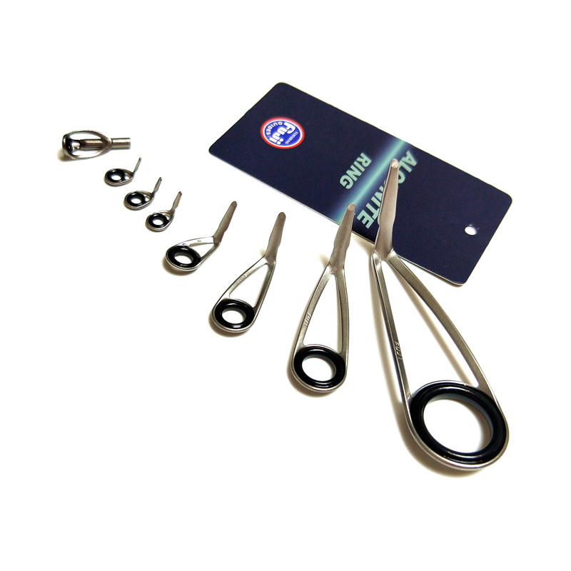 FUJI-Kit de guide de KL-H de h - Smoking Gun Kit avis et prix
