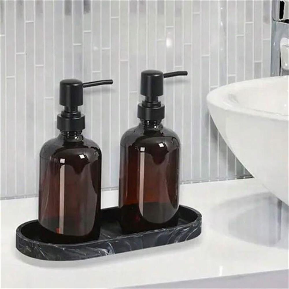 Plateau en silicone pour dress - Home Bargains avis et prix