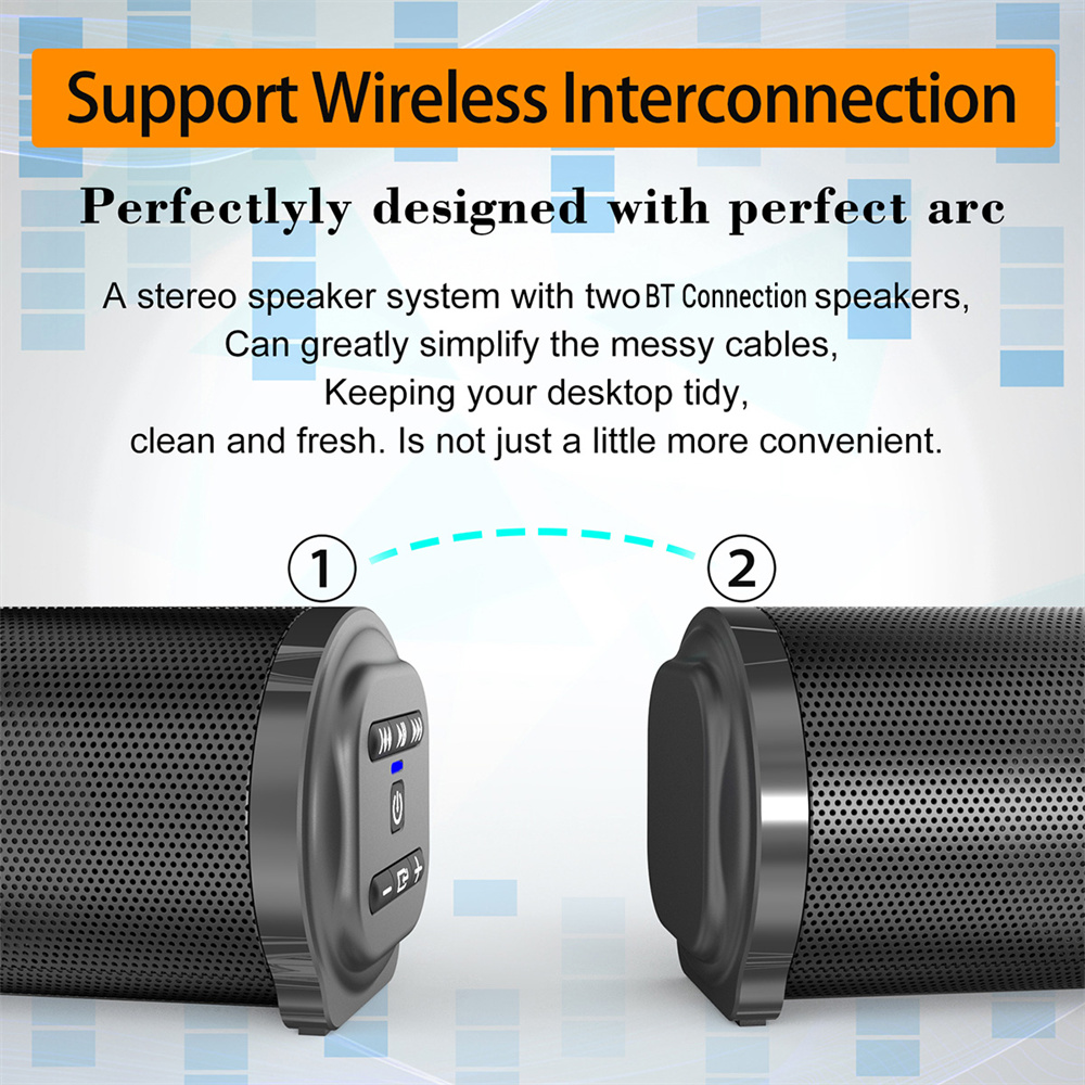 Haut-parleur Bluetooth aste sa - Home Bar And Theater avis et prix