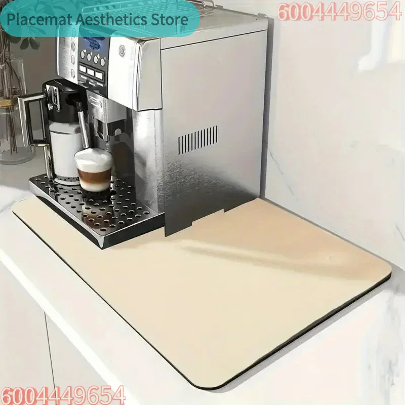 Tapis antidérapant multicolore - Bar Mat Rubber avis et prix
