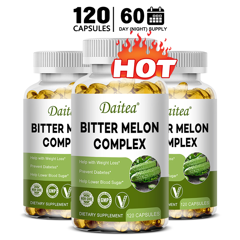 Les capsules d'extrait de melo - Bitters Bottle Set avis et prix
