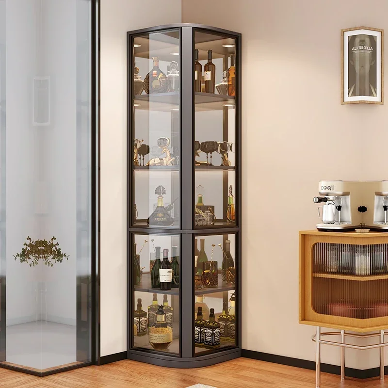Armoire murale, armoires ouver - Home Bar Shelves avis et prix
