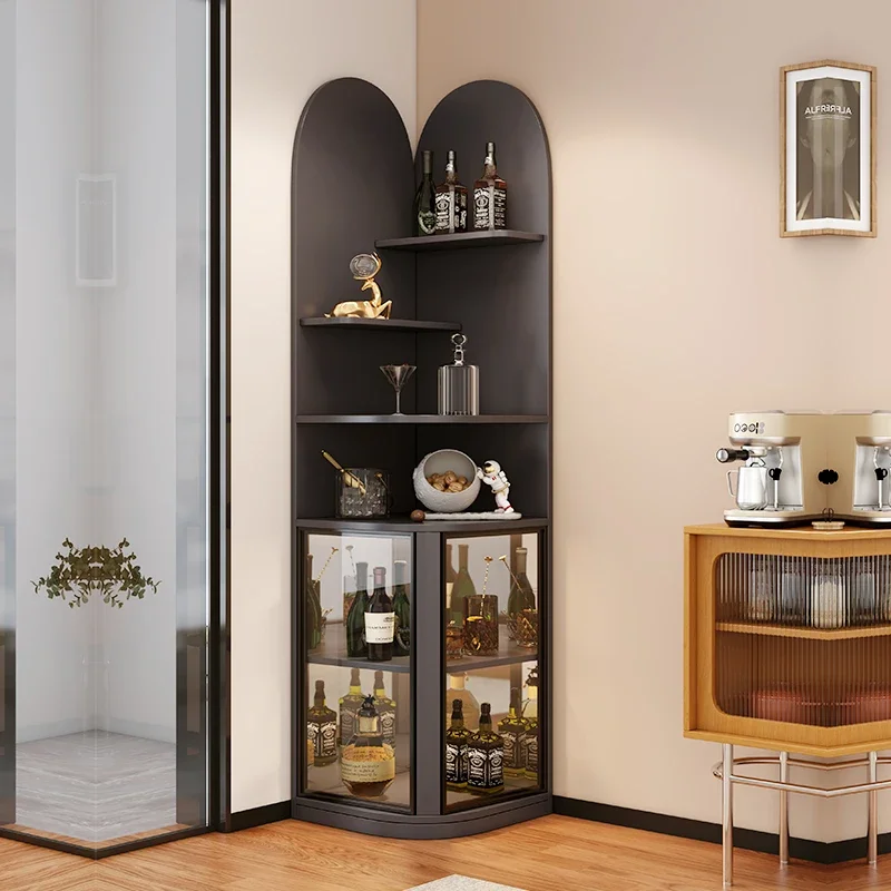 Armoire murale, armoires ouver - Home Bar Shelves avis et prix