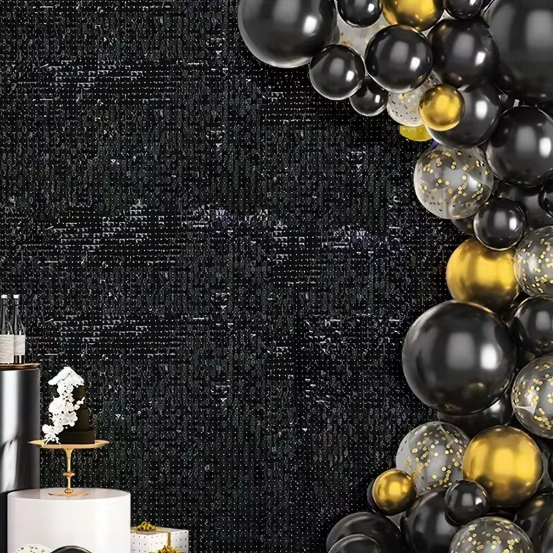 1/2/3 Pièces Rideau à franges  - Home Bargains avis et prix