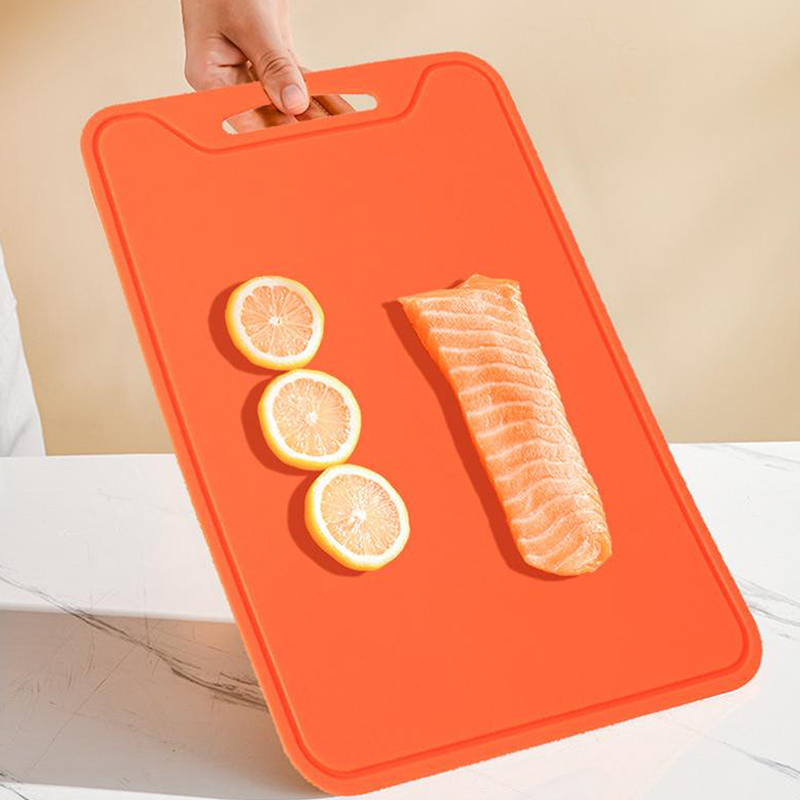 Planche à découper en Silicone - Bar Mat Rubber avis et prix