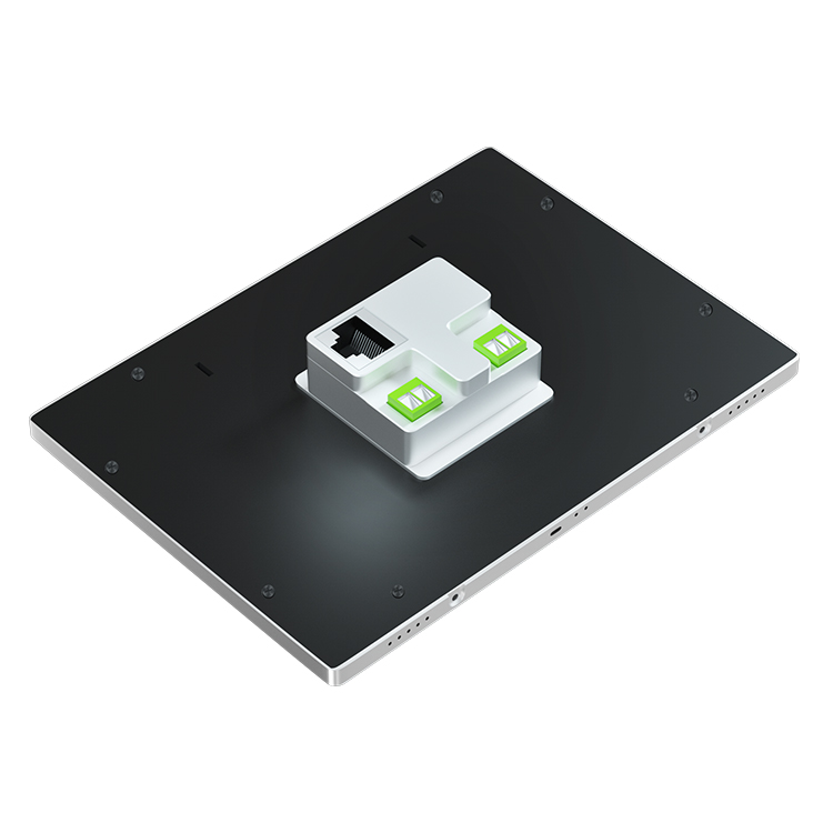 Tablette PC CNC 10 pouces avec - Home Bar Android avis et prix