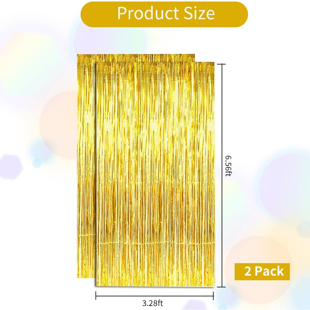 Lot de 2 rideaux de fond à fra - Home Bargains avis et prix