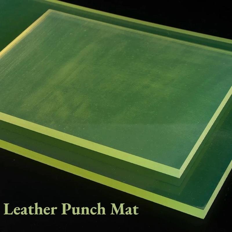 Tapis de découpe en polyurétha - Bar Mat Rubber avis et prix