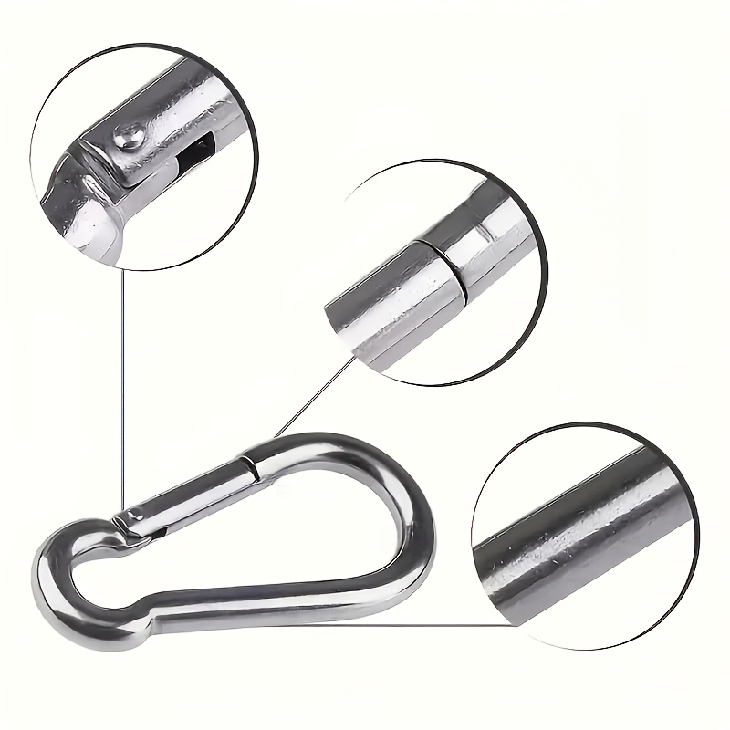 Barres de perles vierges prati - Home Bar Supplies avis et prix