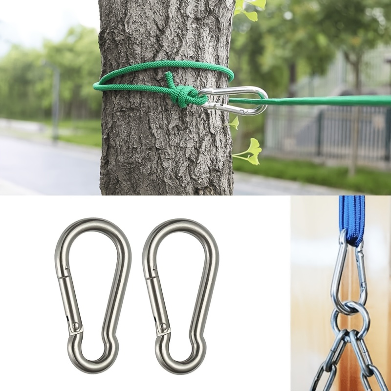 Barres de perles vierges prati - Home Bar Supplies avis et prix