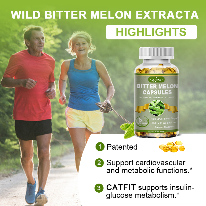 Alxfresh Extra Strength Bitter - Bitters Bottle Set avis et prix