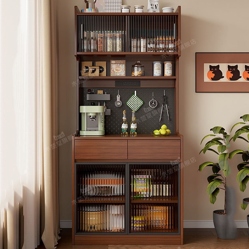 Étagères de rangement, armoire - Home Bar Shelves avis et prix