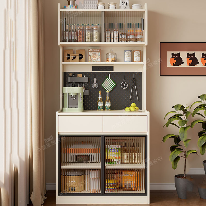 Étagères de rangement, armoire - Home Bar Shelves avis et prix