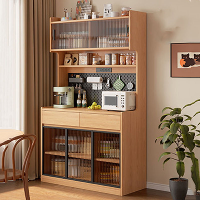 Étagères de rangement, armoire - Home Bar Shelves avis et prix