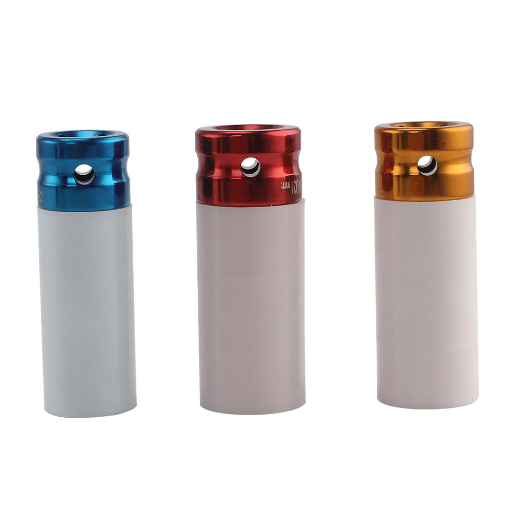 Manchon de Protection des pneu - Home Bar Supplies avis et prix