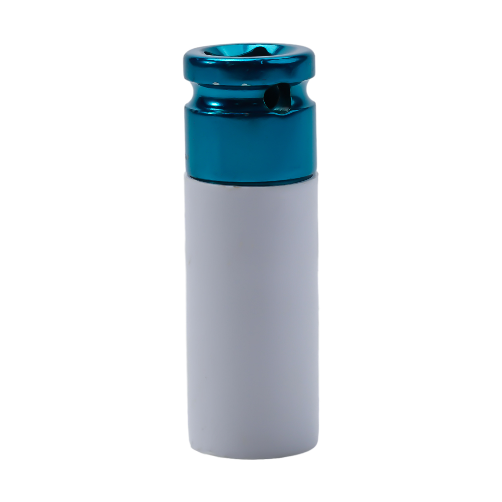Manchon de Protection des pneu - Home Bar Supplies avis et prix
