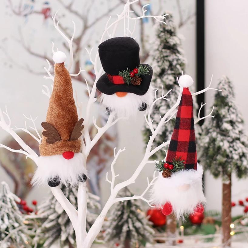 Poupée en peluche à LED pour a - Home Bargains avis et prix