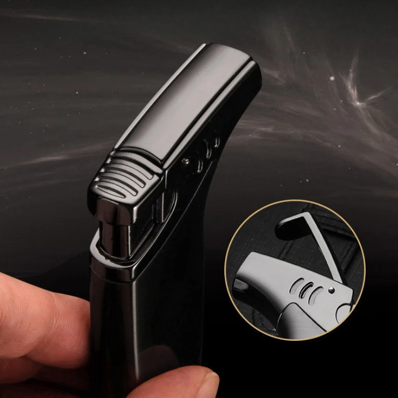 Honnête extérieur coude Butane - Smoking Gun Kit avis et prix