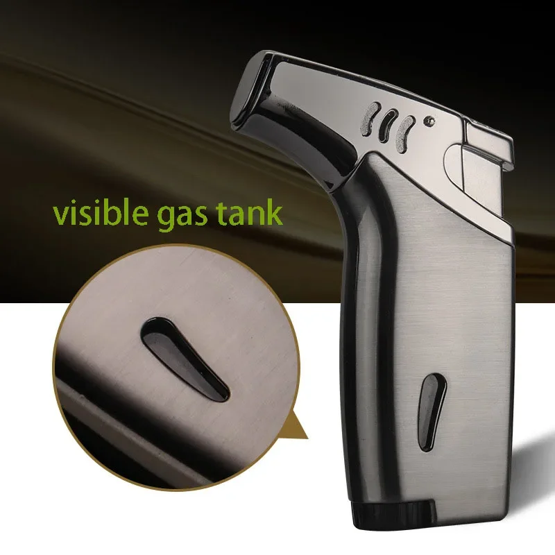 Honnête extérieur coude Butane - Smoking Gun Kit avis et prix