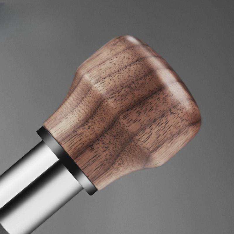 JUSTINLAU 51/53/58.5MM Tamper  - Home Bar Supplies avis et prix