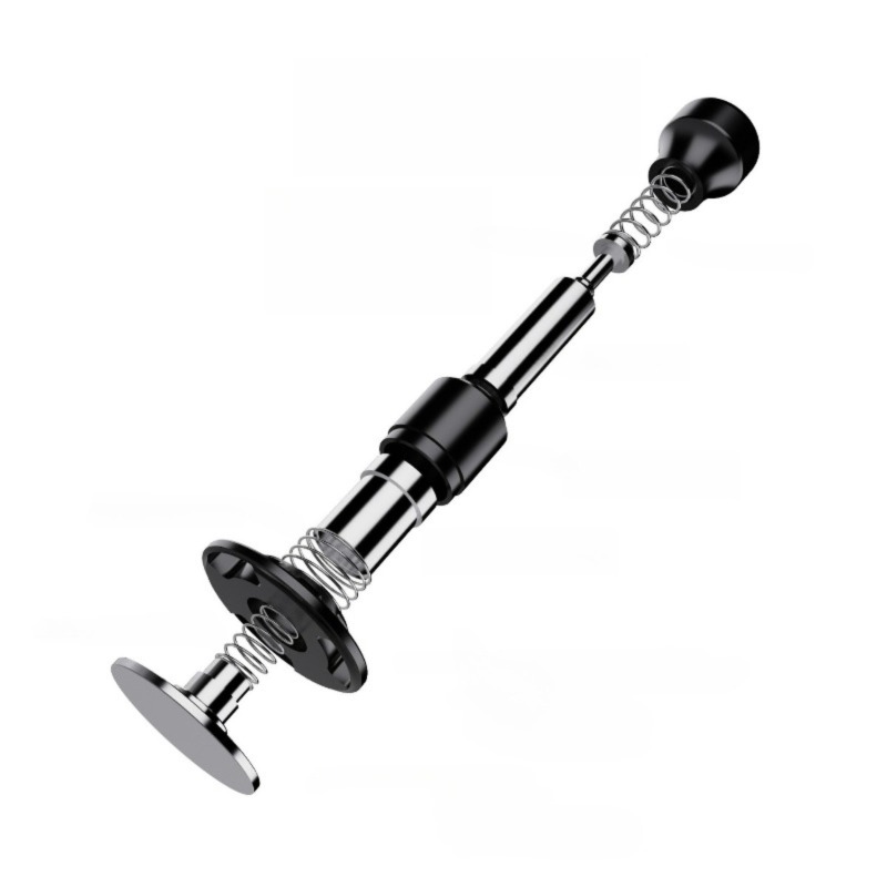 JUSTINLAU 51/53/58.5MM Tamper  - Home Bar Supplies avis et prix