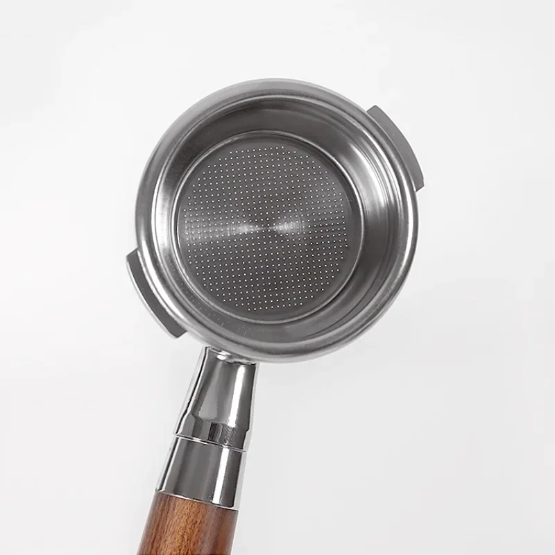 Filtre 58mm pour Machine à caf - Home Bar Supplies avis et prix