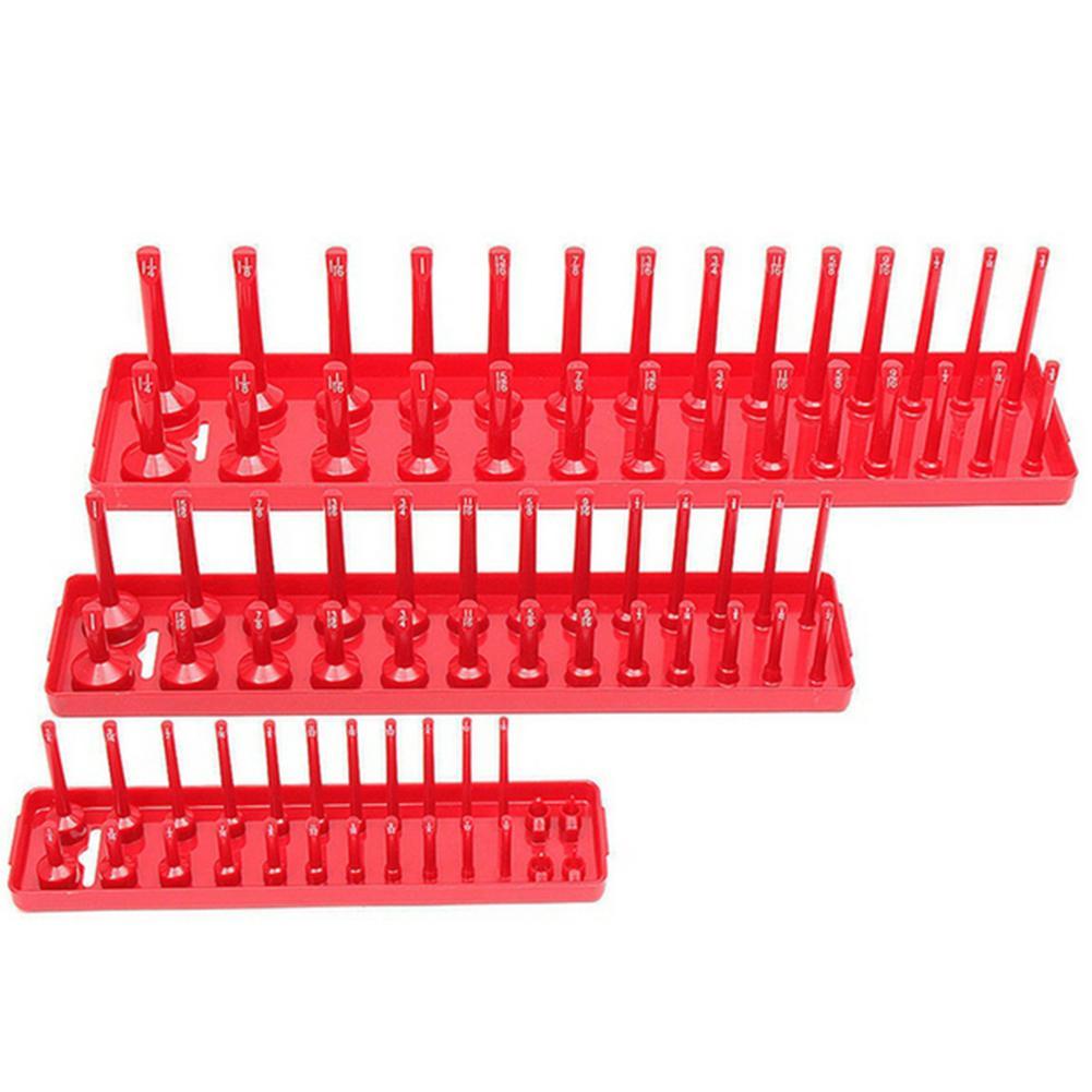 Plateau de rangement de douill - Home Bar Supplies avis et prix