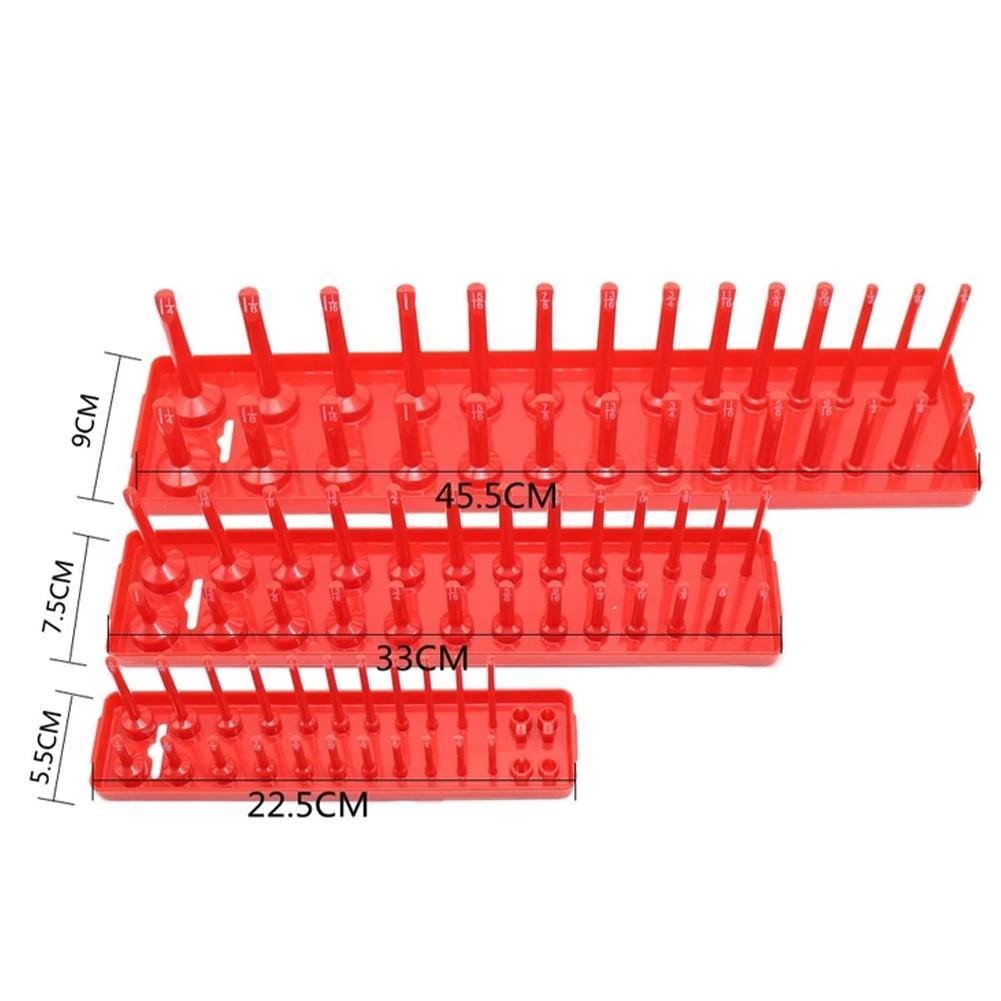 Plateau de rangement de douill - Home Bar Supplies avis et prix
