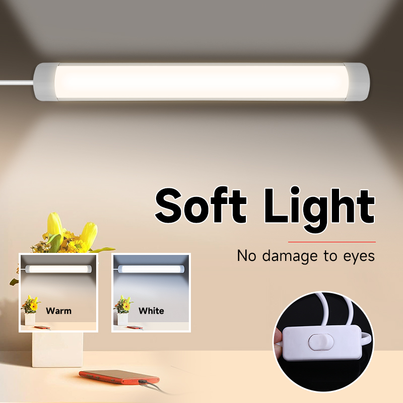 Lampes d'armoire à LED connect - Home Bargains avis et prix