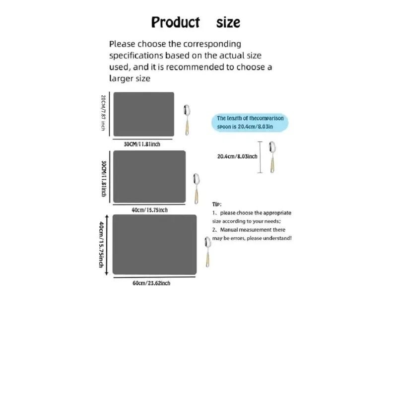 Tapis de séchage en diatomite  - Bar Mat Rubber avis et prix