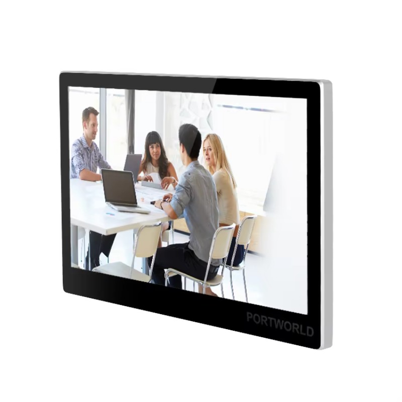 Tablette PC CNC unique de 10 p - Home Bar Android avis et prix