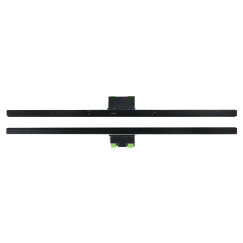 Sonnette Intelligente Électriq - Home Bar Android avis et prix