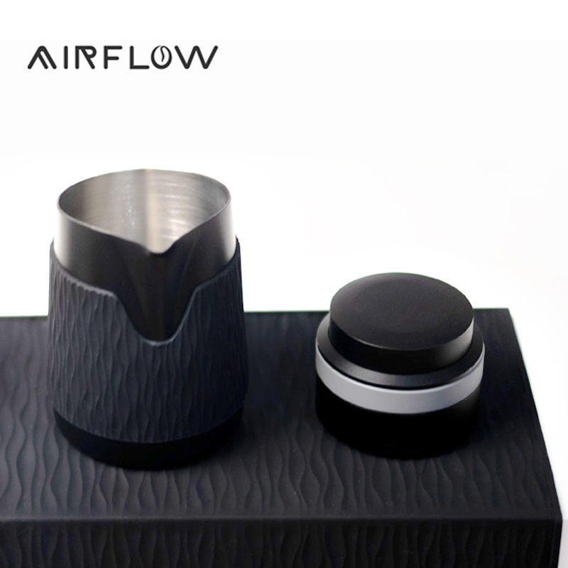 AIRFLOW Tapis en silicone pour - Bar Mat Rubber avis et prix