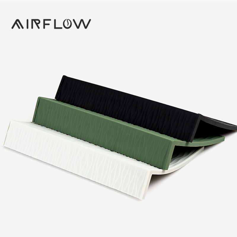 AIRFLOW Tapis en silicone pour - Bar Mat Rubber avis et prix