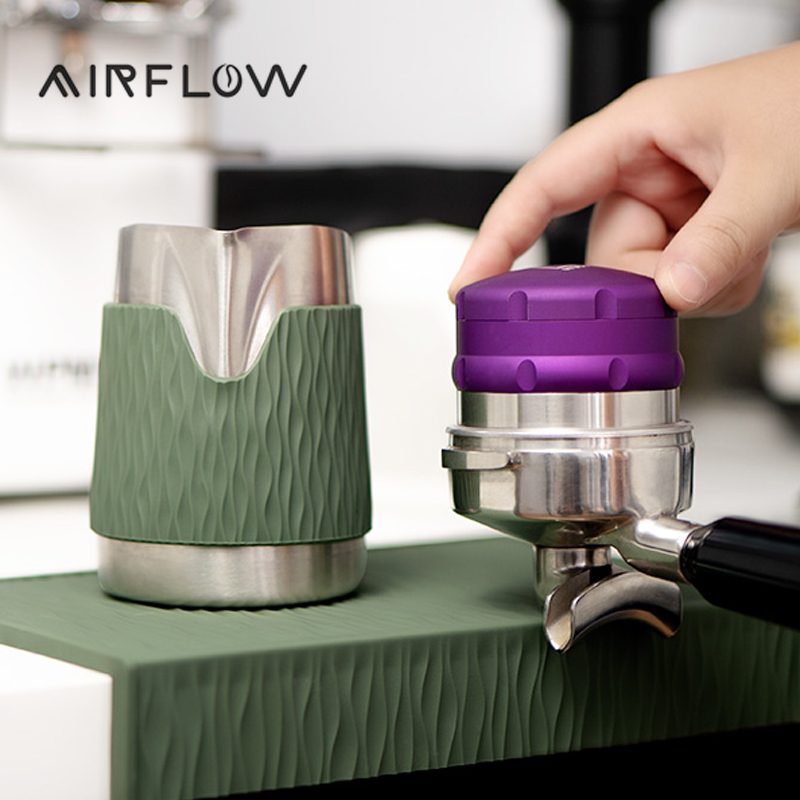 AIRFLOW Tapis en silicone pour - Bar Mat Rubber avis et prix
