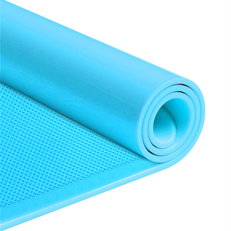 RELIFE RL-004D tapis de travai - Bar Mat Rubber avis et prix