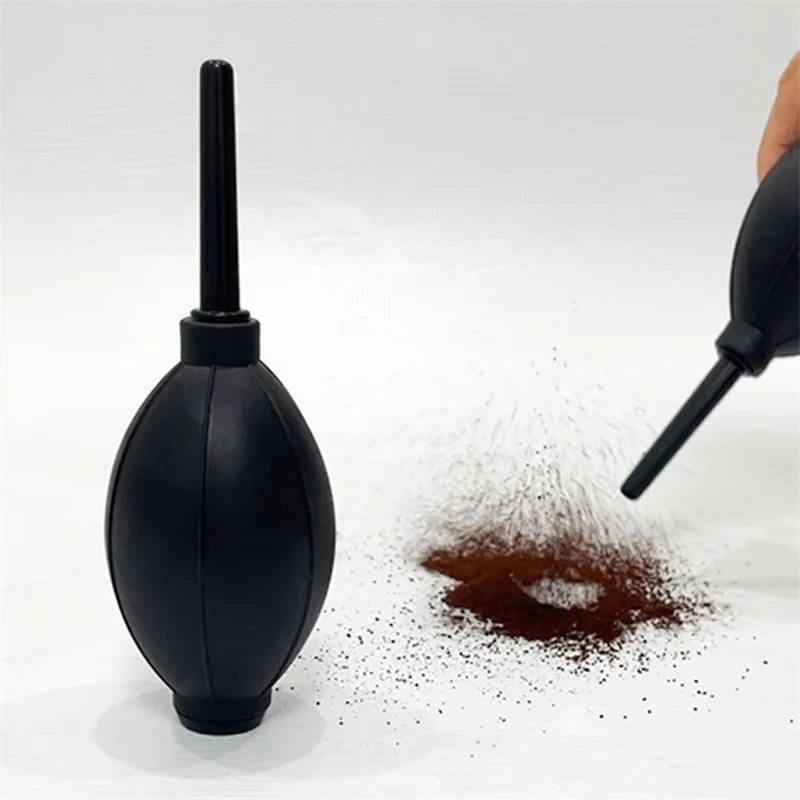 Outil de nettoyage pour poudre - Home Bar Supplies avis et prix