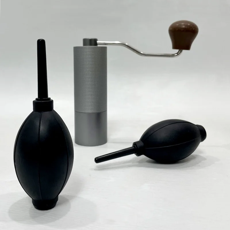 Outil de nettoyage pour poudre - Home Bar Supplies avis et prix