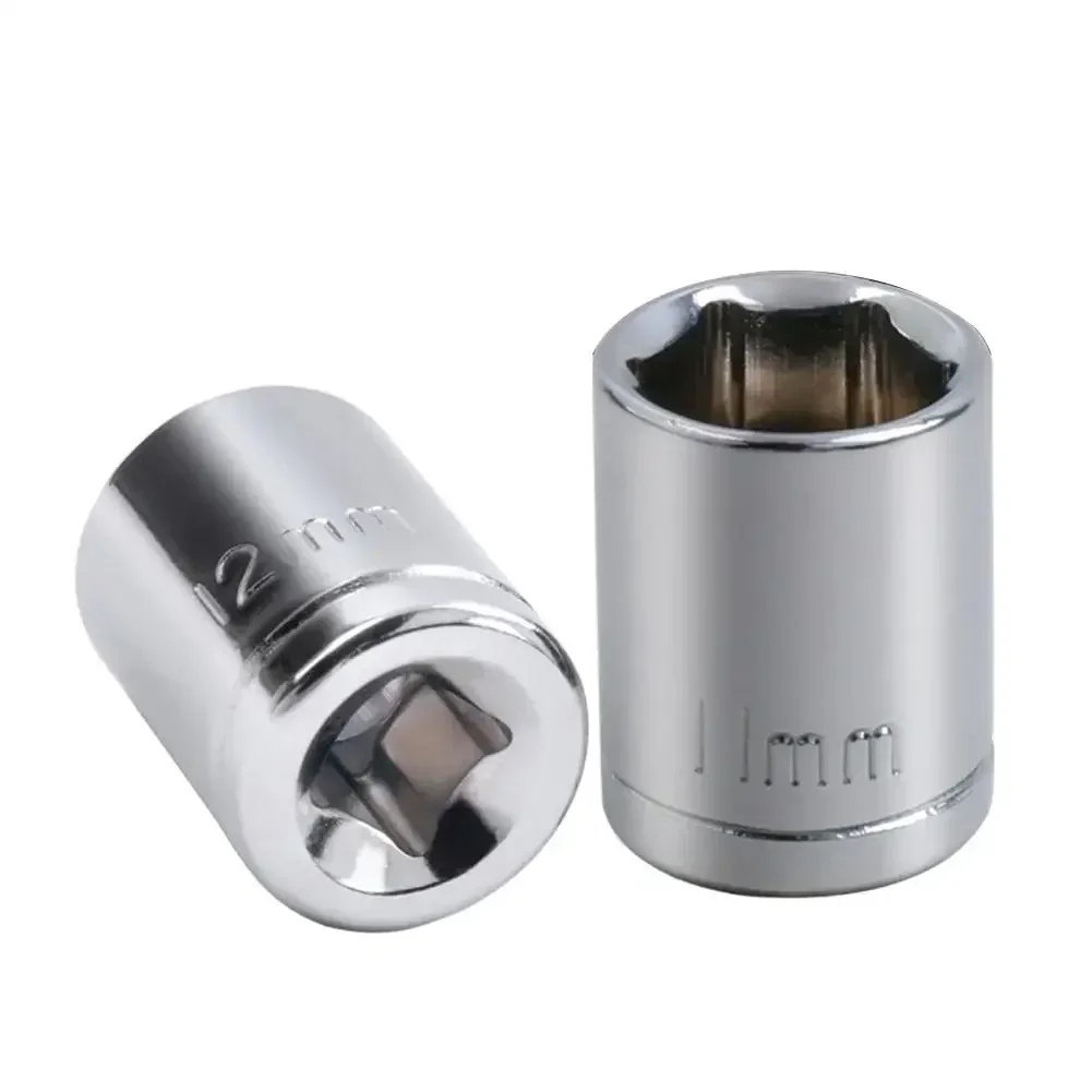 MeaccelerSocket Embout hexagon - Home Bar Supplies avis et prix