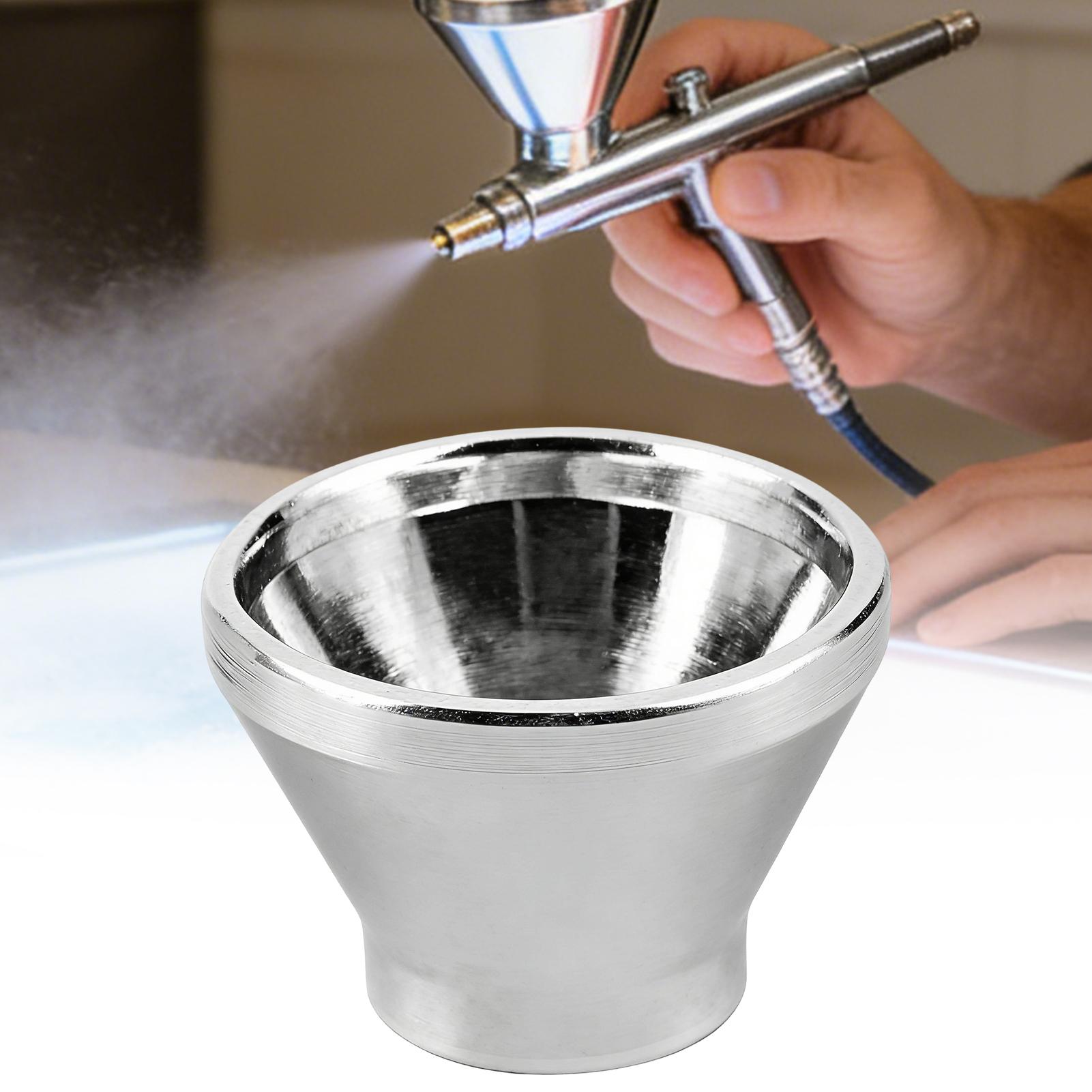 Capuchon de protection pour ai - Home Bar Supplies avis et prix